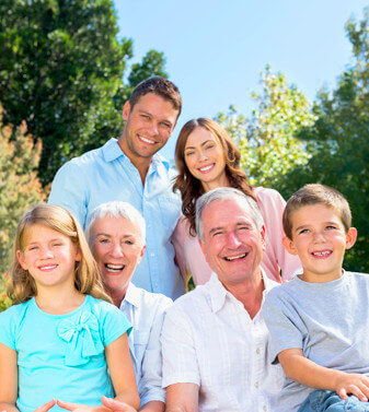 Estate Planning Services Milwaukee