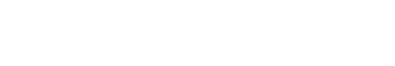 DL Delforge Law Office Knowledge - Experience - Solutions Brookfield, Wisconsin